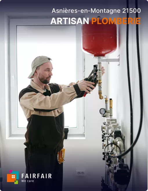 besoin d'une intervention rapide en plomberie à asnières ? nos experts interviennent en urgence 24h/24 pour tous vos dépannages et réparations. service fiable et professionnel !