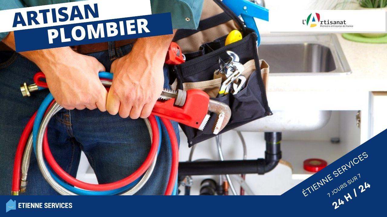 besoin d’un plombier agréé à asnières ? intervention rapide, diagnostic précis et travaux de plomberie garantis. devis gratuit et solutions fiables pour tous vos besoins !