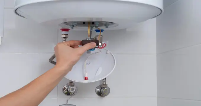 Plombier Asnières sur Seine : le point sur les interventions sans rendez-vous besoin d’un plombier à asnières ? interventions urgentes 24h/24 pour fuites, débouchages et réparations. rapidité et efficacité garanties !