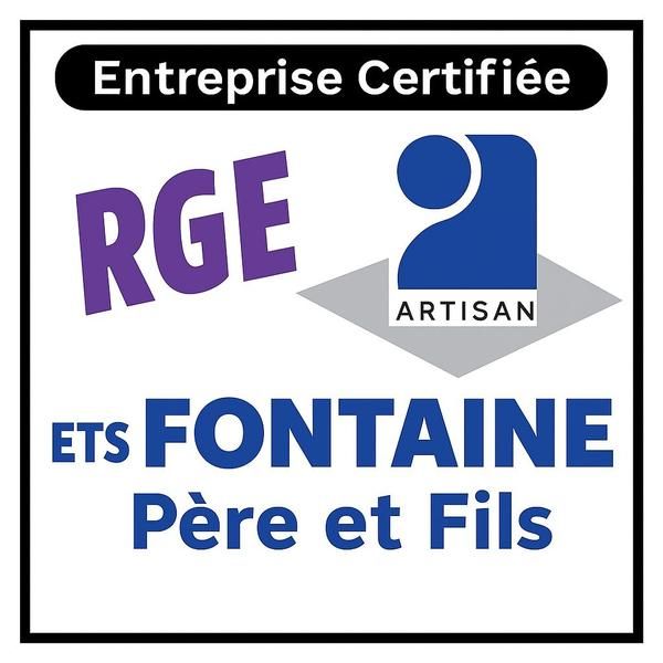 Plombier dépannage à Asnières sur Seine : solutions économiques vous cherchez un plombier à asnières ? profitez de solutions économiques et de dépannages efficaces pour tous vos besoins en plomberie. intervention rapide et tarifs compétitifs.