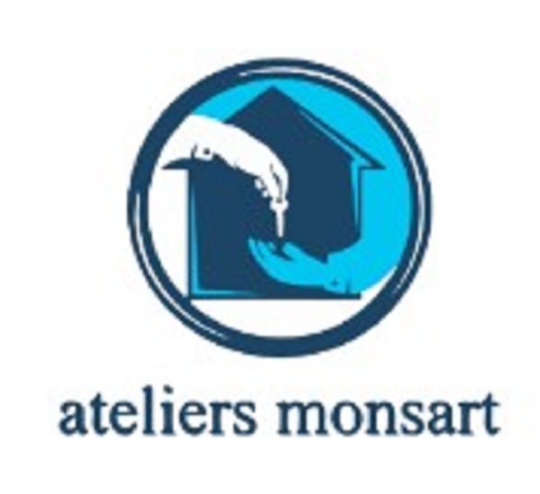 Assurance habitation : l’intervention d’un plombier à Asnières sur Seine est-elle couverte ? trouvez un plombier agréé pour votre assurance habitation à asnières. intervention rapide, prise en charge des sinistres et assistance pour vos démarches assurance. devis gratuit.