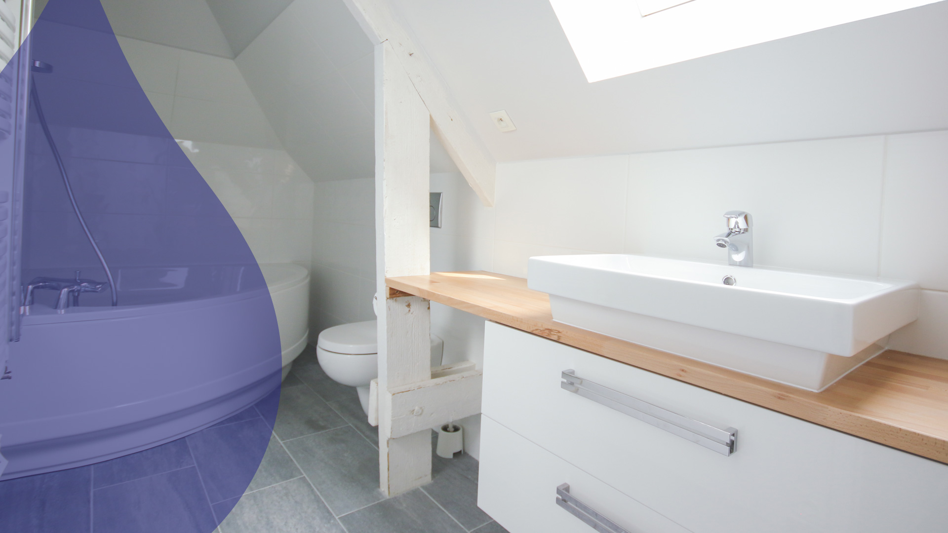 besoin d&rsquo;un plombier pour la r&eacute;novation de votre salle de bain ? profitez d&rsquo;un service professionnel pour l&rsquo;installation, la r&eacute;paration et la modernisation de vos &eacute;quipements sanitaires. devis gratuit et intervention rapide !