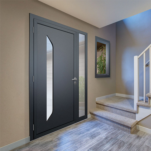ouverture de porte découvrez notre sélection de portes de qualité, adaptées à tous les styles et besoins. optez pour la sécurité, l’esthétique et la solidité avec nos portes pour intérieur et extérieur à prix compétitifs.