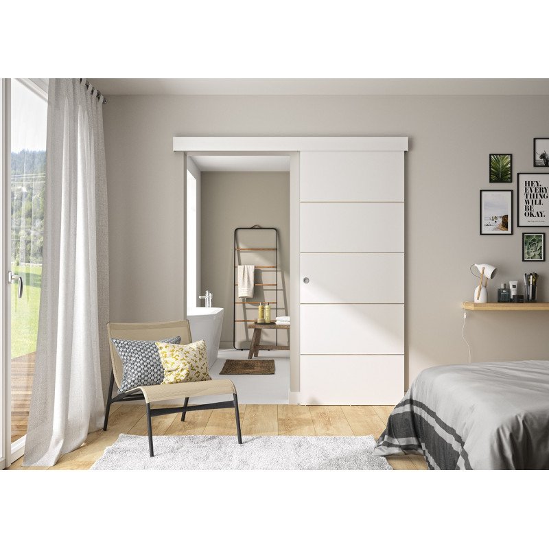 ouverture de porte découvrez notre sélection de portes élégantes et robustes, idéales pour sécuriser et embellir votre maison. trouvez la porte parfaite alliant style, qualité et durabilité.