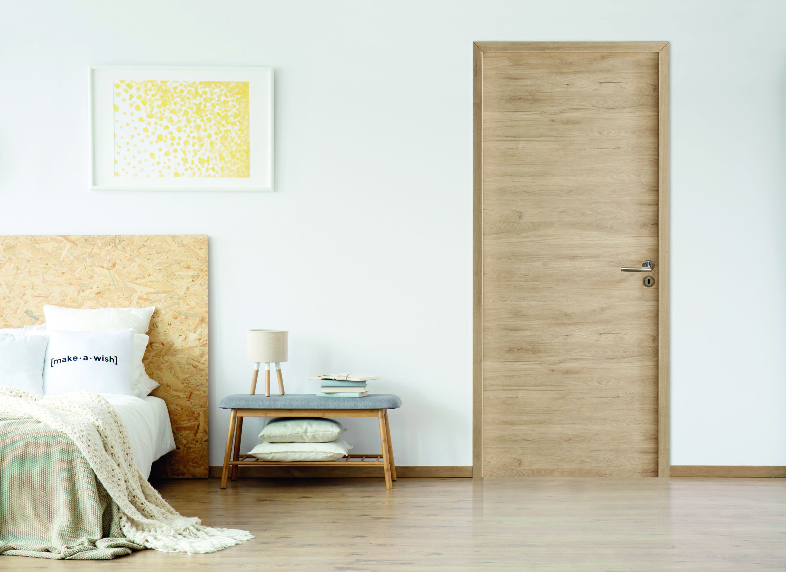 ouverture de porte découvrez une large sélection de portes élégantes et robustes pour sécuriser et embellir votre intérieur ou extérieur. trouvez la porte idéale adaptée à tous vos besoins et à votre style.