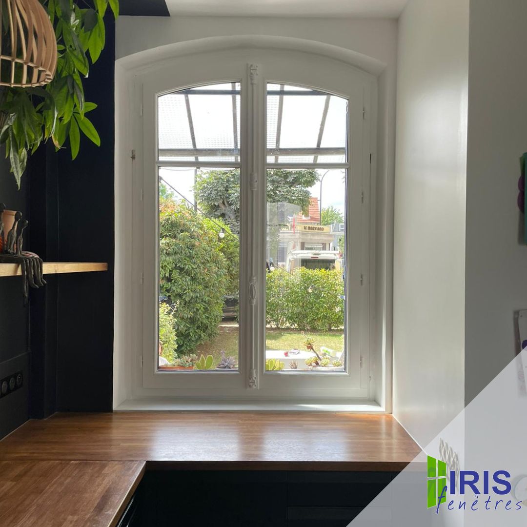 vous cherchez un expert pour la pose de fen&ecirc;tres &agrave; asni&egrave;res ? profitez d&rsquo;un service professionnel, installation rapide et mat&eacute;riaux de qualit&eacute; pour tous types de fen&ecirc;tres. devis gratuit !