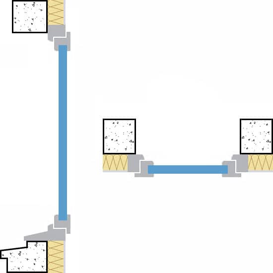 Comment réussir la pose de fenêtres : guide étape par étape découvrez notre guide complet pour la pose de fenêtres : étapes clés, conseils d’experts et astuces pour réussir l’installation de vos menuiseries, que vous soyez bricoleur débutant ou averti.