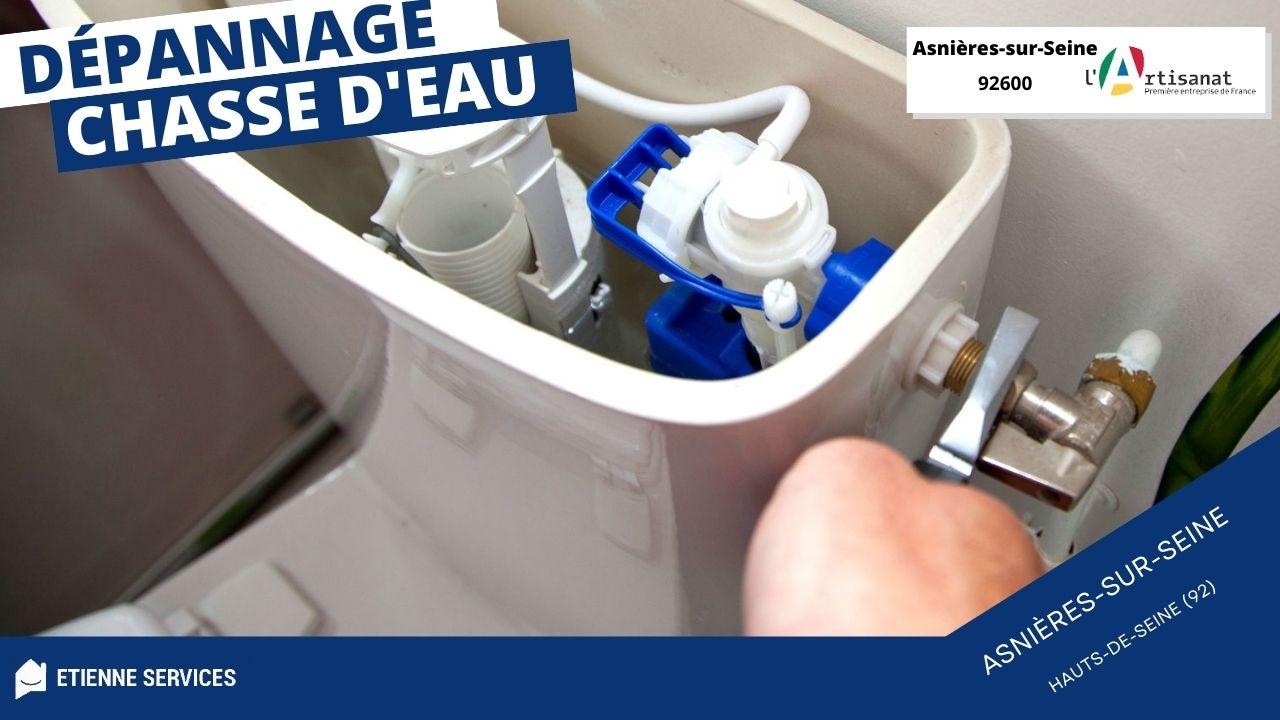 besoin de préparer l'intervention d'un plombier à asnières ? découvrez nos conseils pratiques pour choisir un professionnel qualifié et garantir des travaux de plomberie efficaces et sans souci.