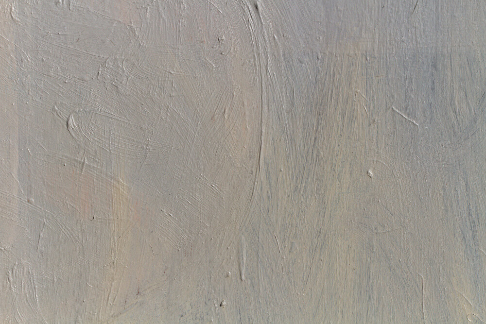 d&eacute;couvrez les tarifs au m&egrave;tre carr&eacute; pour la pose de b&eacute;ton cir&eacute;. informez-vous sur les prix moyens, les facteurs qui influencent le co&ucirc;t et obtenez des conseils pour estimer votre budget travaux.