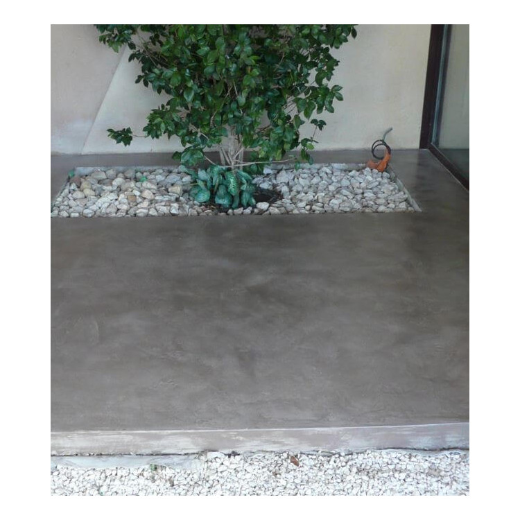 d&eacute;couvrez le prix du b&eacute;ton cir&eacute; au m2 en 2024 : tarifs moyens, facteurs de co&ucirc;ts, conseils pour bien estimer votre devis et r&eacute;ussir votre projet d&eacute;co.