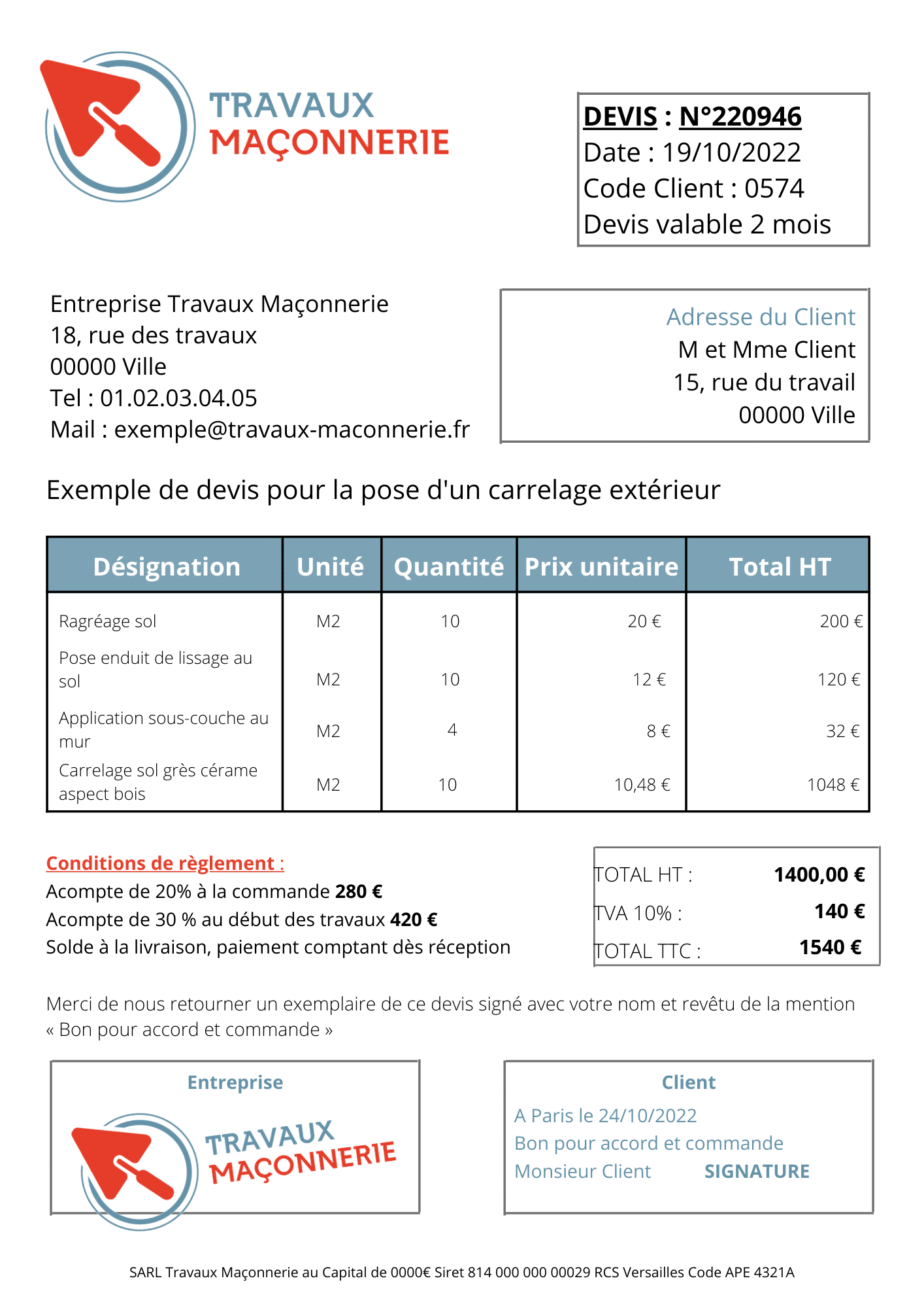 découvrez tout sur le prix du carrelage : tarifs au m², facteurs qui influencent le coût, conseils pour bien choisir et faire poser votre carrelage selon votre budget.