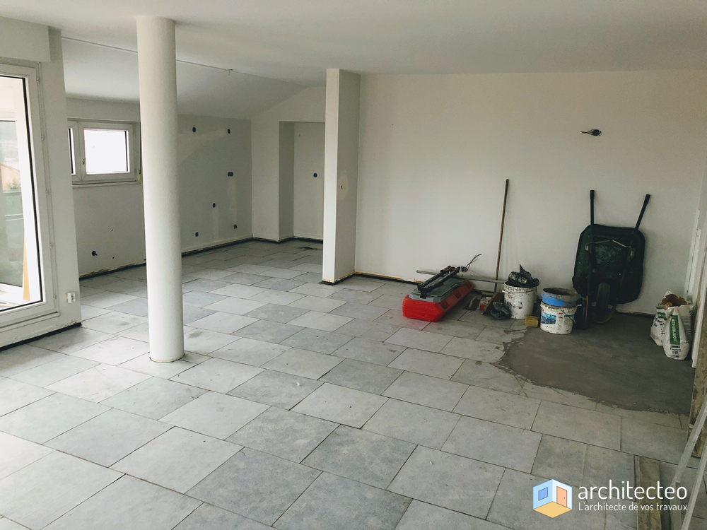 découvrez le prix du carrelage au m2, les facteurs qui influencent le coût, des exemples de tarifs selon les types de carrelage, et des conseils pour bien choisir et maîtriser votre budget travaux.