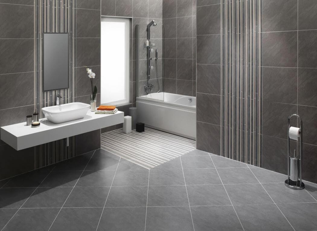 prix au m2 carrelage découvrez le prix du carrelage au m2, les différents types de carrelages, ainsi que des conseils pour bien choisir et estimer le budget de vos travaux de rénovation.