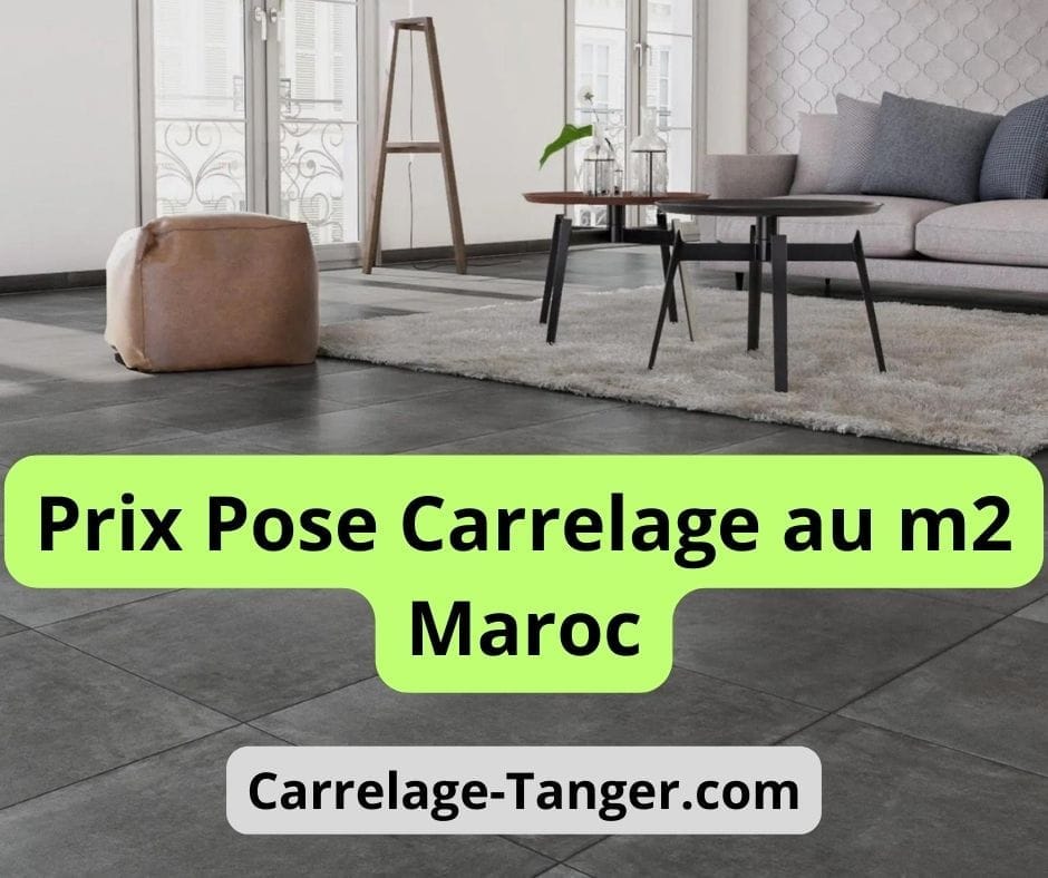 prix pose de carrelage au m2 découvrez les différents prix au m2 pour le carrelage, selon les matériaux, styles et qualités. guide complet pour estimer le coût de votre projet de carrelage.