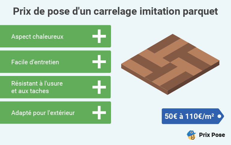 prix pose de carrelage au m2 découvrez le prix du carrelage au m2, les différents types de carreaux, les facteurs qui influencent le coût, et des conseils pour optimiser votre budget lors de l