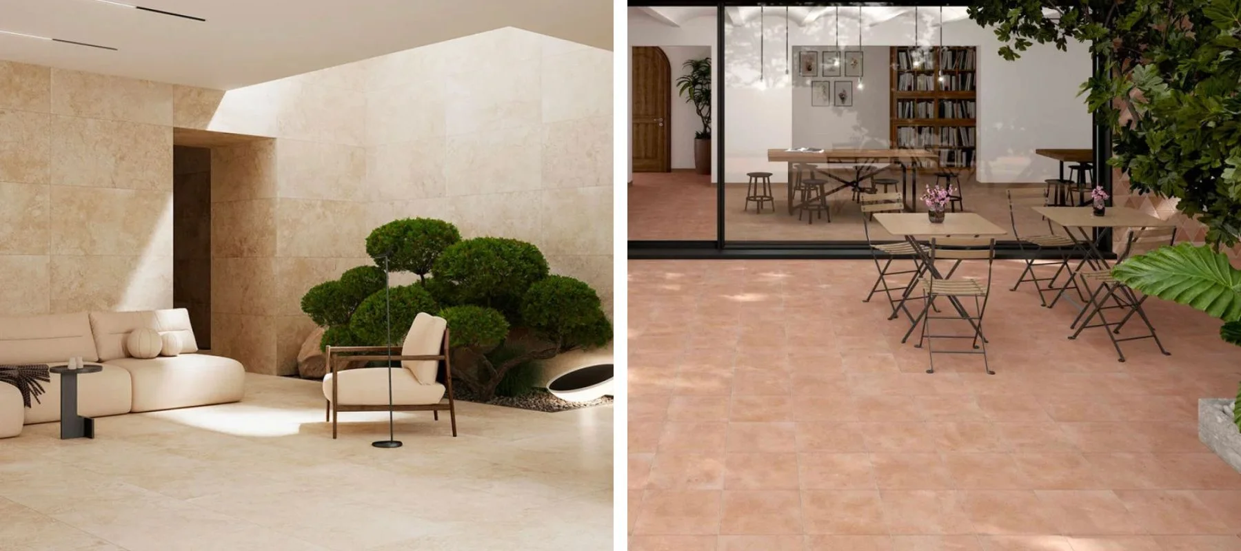 prix pose carrelage m2 sans fourniture découvrez le prix du carrelage au m2 : coûts moyens, facteurs d