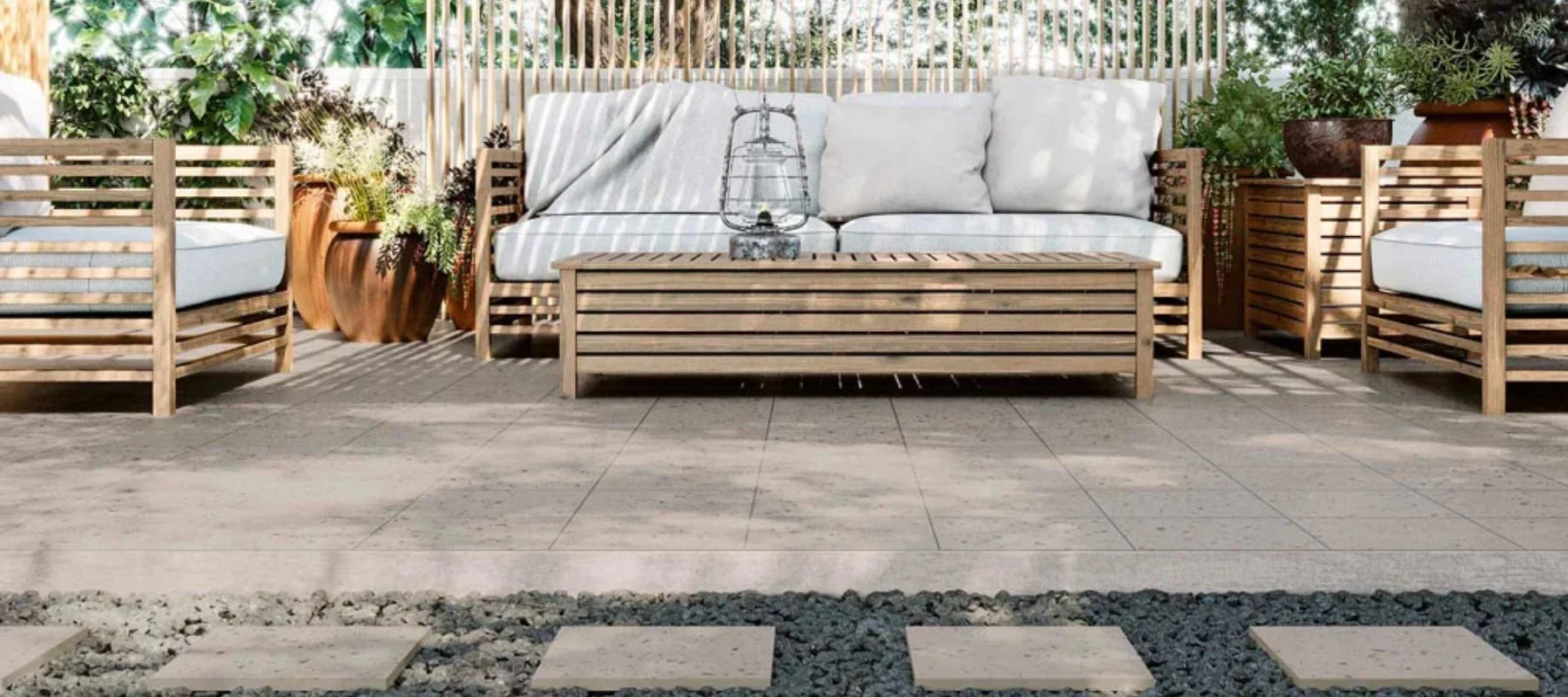 prix pour poser du carrelage découvrez les prix du carrelage au mètre carré selon les différents matériaux, formats et finitions. conseils et astuces pour bien choisir votre carrelage au meilleur prix.