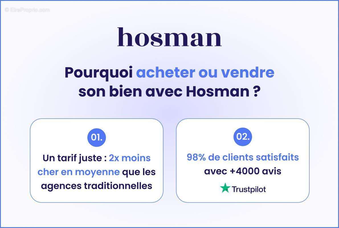 Qu’est-ce qui fait varier le prix du devis rénovation à Asnières sur Seine obtenez rapidement un devis personnalisé pour vos travaux de rénovation à asnières. comparez les prix, découvrez nos conseils et trouvez le meilleur rapport qualité-prix pour rénover votre logement en toute sérénité.