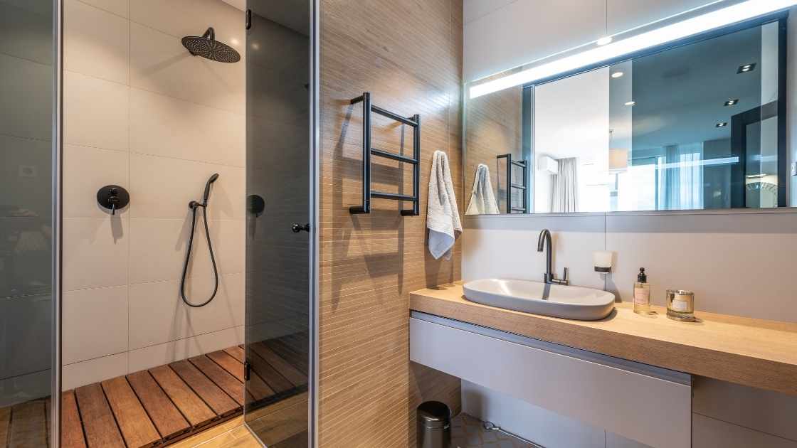 prix du m2 carrelage découvrez le prix au m² du carrelage selon les types, matériaux et finitions. conseils d