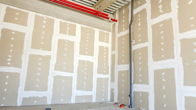 prix du m2 placo découvrez le prix au m2 du placo, les tarifs moyens pour la pose et les facteurs qui influencent le coût des travaux pour vos projets d’aménagement intérieur.