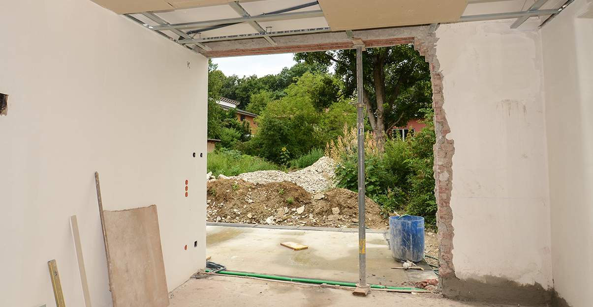 ouverture sur mur porteur prix découvrez tout ce qu’il faut savoir sur le prix d’ouverture d’un mur porteur : facteurs à considérer, étapes des travaux, conseils et estimations de coûts pour réussir votre projet en toute sécurité.