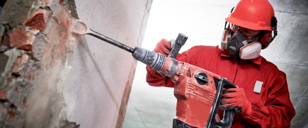 ouverture sur mur porteur prix découvrez le coût d