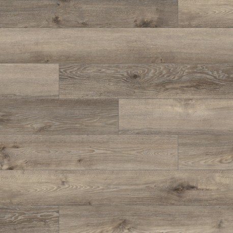 d&eacute;couvrez les diff&eacute;rents prix du parquet au m&egrave;tre carr&eacute;, selon les types (massif, contrecoll&eacute;, stratifi&eacute;) et les conseils pour bien choisir votre parquet en fonction de votre budget.