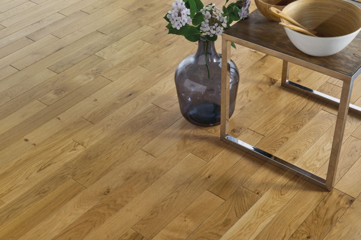 d&eacute;couvrez les diff&eacute;rents prix du parquet au m&egrave;tre carr&eacute; selon les types (massif, contrecoll&eacute;, stratifi&eacute;), les essences de bois et les co&ucirc;ts de pose. comparez pour choisir le meilleur rapport qualit&eacute;/prix pour votre projet.