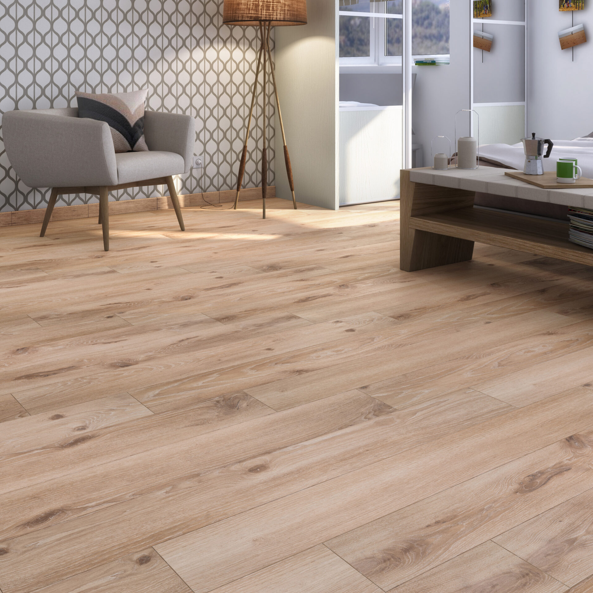 découvrez les prix du parquet flottant : comparatif des tarifs au m2, conseils pour bien choisir votre sol, et astuces pour estimer le budget de pose. idéal pour rénover votre intérieur à petits prix !