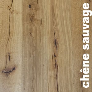 prix du parquet posé au m2 découvrez le prix du parquet au m2 : comparatif des tarifs selon les types de parquet, conseils pour bien choisir et estimer votre budget, pose incluse ou non.