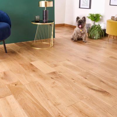 prix du parquet posé au m2 découvrez le prix du parquet au m2 selon les types (stratifié, contrecollé, massif), les essences et la pose. comparez les tarifs pour trouver le meilleur rapport qualité/prix pour votre sol.