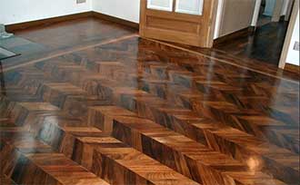 pose parquet prix au m2 découvrez le prix du parquet au m2 : comparatif des types de parquets, conseils pour choisir, astuces d