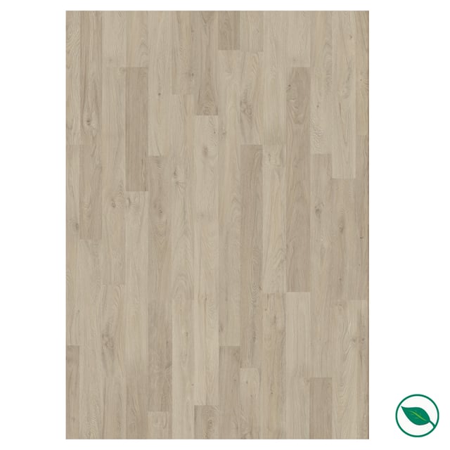 pose parquet prix au m2 découvrez les prix du parquet au m2 : comparatif, conseils et astuces pour estimer le coût de votre revêtement de sol selon le type de parquet (massif, flottant, stratifié). faites le bon choix pour votre budget !