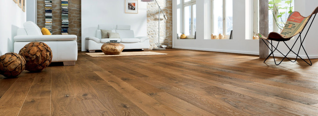 découvrez le prix du parquet au m² selon les essences de bois, les types de poses et les finitions. comparez les tarifs pour bien estimer votre budget avant d’acheter.