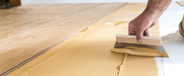 quel est le prix d’un parquet posé ? analyse des tarifs et conseils pour bien choisir découvrez les prix pour la pose de parquet, incluant les différents types de parquets, les tarifs de pose au m² et les conseils pour obtenir le meilleur rapport qualité-prix pour votre sol.