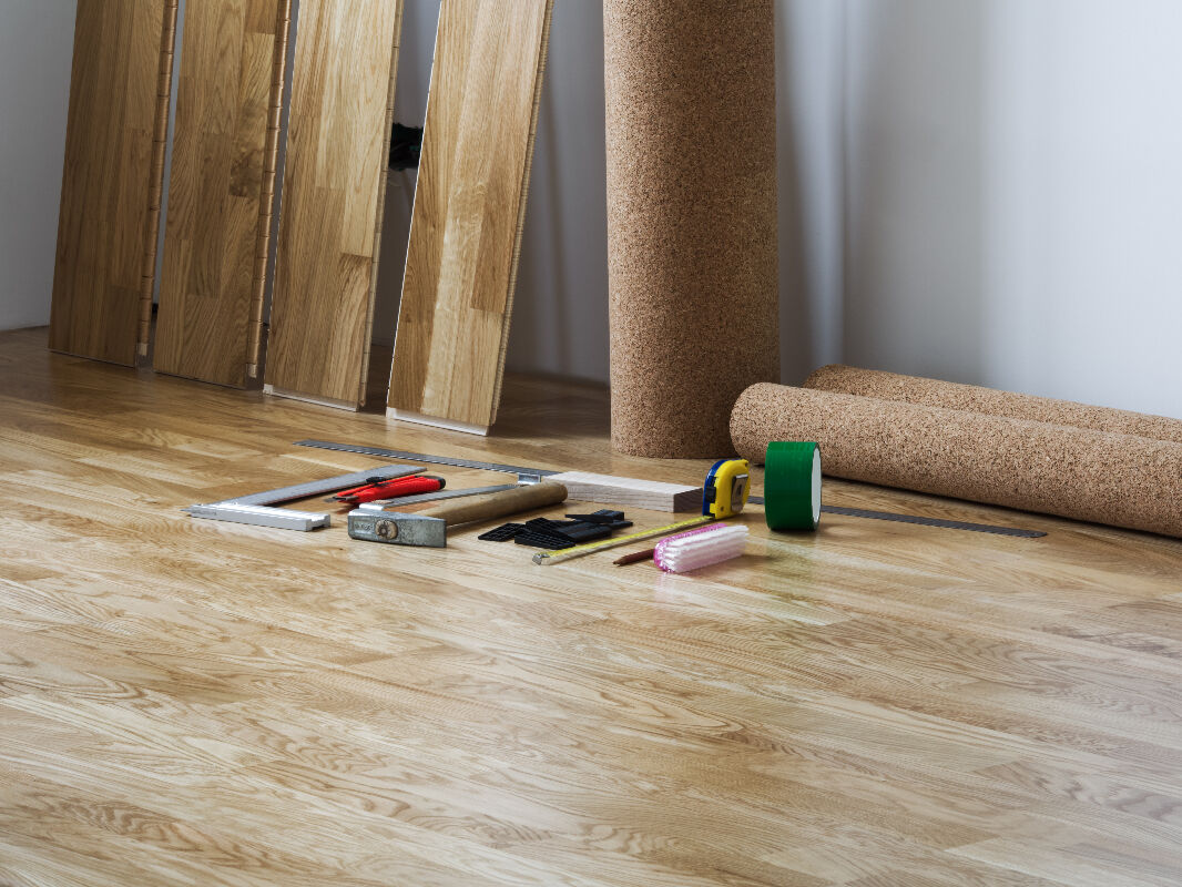 quel est le prix d’un parquet posé ? analyse des tarifs et conseils pour bien choisir découvrez le prix du parquet posé : conseils, tarifs moyens au m2 et facteurs à prendre en compte pour estimer le coût de la pose de votre parquet par un professionnel.