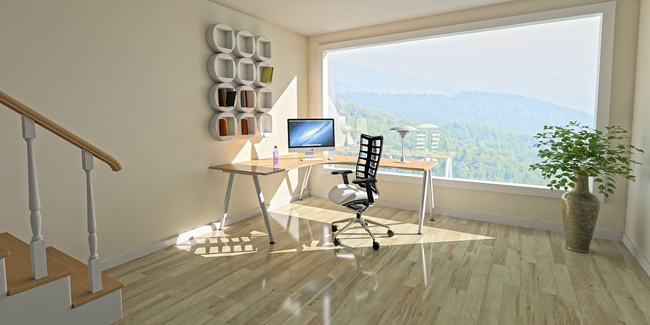 quel est le prix d’un parquet posé ? analyse des tarifs et conseils pour bien choisir découvrez les tarifs pour la pose de parquet : prix au m², facteurs qui influencent le coût, conseils pour bien choisir votre artisan et estimer votre budget pour un parquet posé.