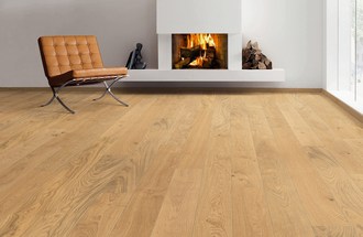 découvrez le prix moyen d’un parquet posé, incluant les tarifs des matériaux et de la pose, ainsi que des conseils pour bien choisir votre revêtement de sol.