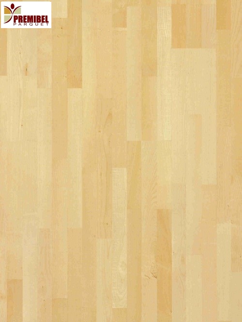 découvrez les différents prix du parquet selon les essences, finitions et types de pose. comparez les coûts pour bien choisir votre parquet et maîtriser votre budget rénovation.