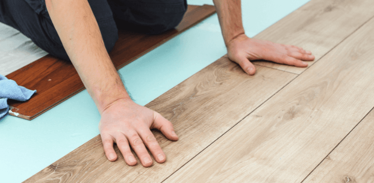 d&eacute;couvrez les diff&eacute;rents prix du parquet selon le type, la qualit&eacute; et la pose. comparez les tarifs du parquet massif, stratifi&eacute; et flottant pour faire le meilleur choix pour votre int&eacute;rieur.