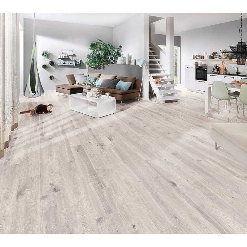 Combien coûte la pose d’un parquet au mètre carré ? découvrez le prix au m² pour différents types de parquet, conseils pour bien choisir, comparer les tarifs et estimer le budget de votre projet de revêtement de sol.