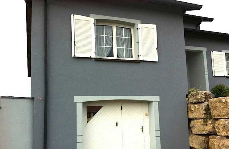 prix peinture façade au m2 : combien prévoir pour vos travaux ? découvrez le prix au m2 pour la peinture de façade en 2024 : conseils, tarifs moyens et facteurs qui influencent le coût pour bien préparer votre projet de rénovation extérieure.