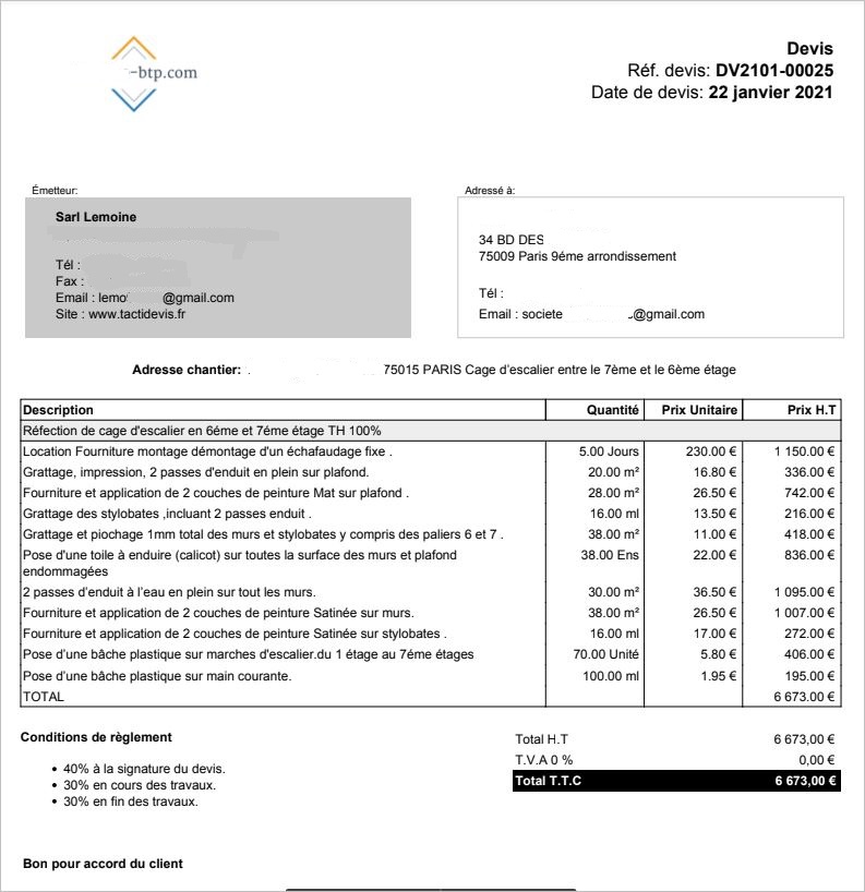 peinture m2 prix découvrez le prix au m² pour vos travaux de peinture : tarifs moyens, conseils pour estimer votre budget et astuces pour économiser sur la main-d
