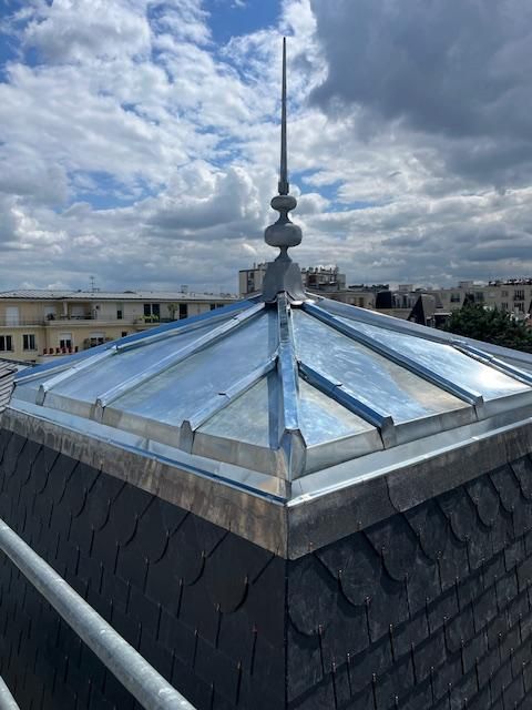 Combien coûte la pose de fenêtres à Asnières sur Seine découvrez les prix de pose de fenêtres à asnières : devis gratuits, conseils sur les matériaux et estimation des tarifs pour vos travaux de remplacement et installation par des professionnels qualifiés.