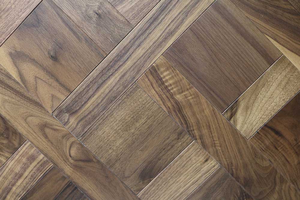prix pose parquet flottant m2 découvrez tout ce qu