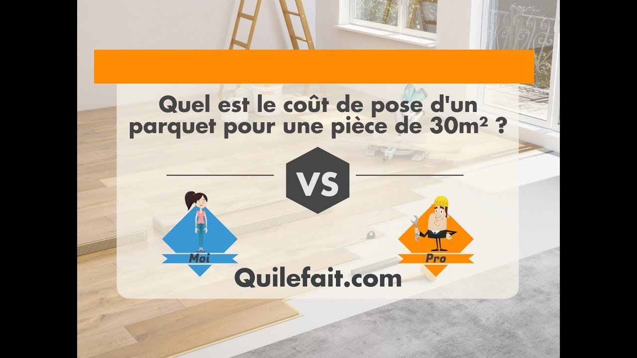 pose parquet prix découvrez les informations essentielles sur le prix de la pose de parquet : tarifs au m2, facteurs influençant le coût, conseils pour estimer et choisir un professionnel adapté à votre budget.