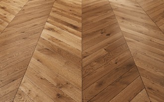 prix pose m2 parquet découvrez tout ce qu