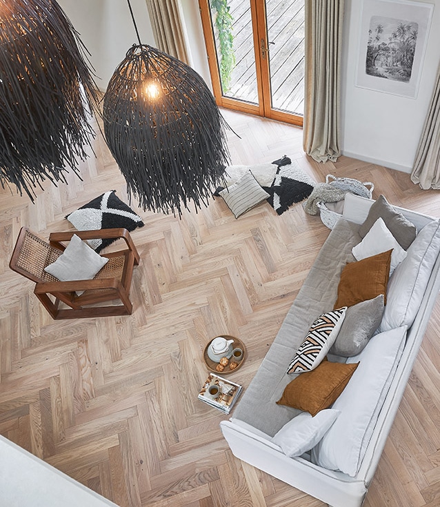 prix pose m2 parquet découvrez tout ce qu