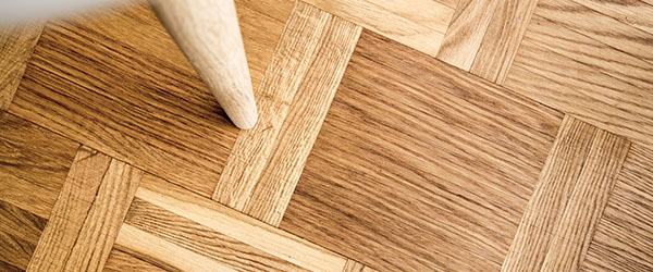 Prix pose parquet au m2 : tout ce qu’il faut savoir avant de se lancer découvrez tout ce qu