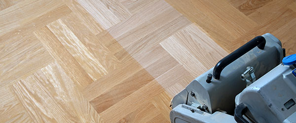 Prix pose parquet au m2 : tout ce qu’il faut savoir avant de se lancer découvrez le prix de la pose de parquet au m2, les facteurs qui influencent le coût et des conseils pour estimer votre budget. obtenez des informations détaillées pour comparer les devis et réussir votre projet de rénovation.